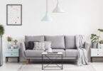 limpieza sofa madrid