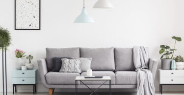 limpieza sofa madrid