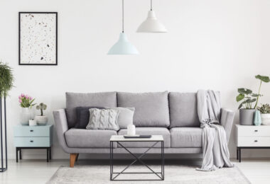 limpieza sofa madrid