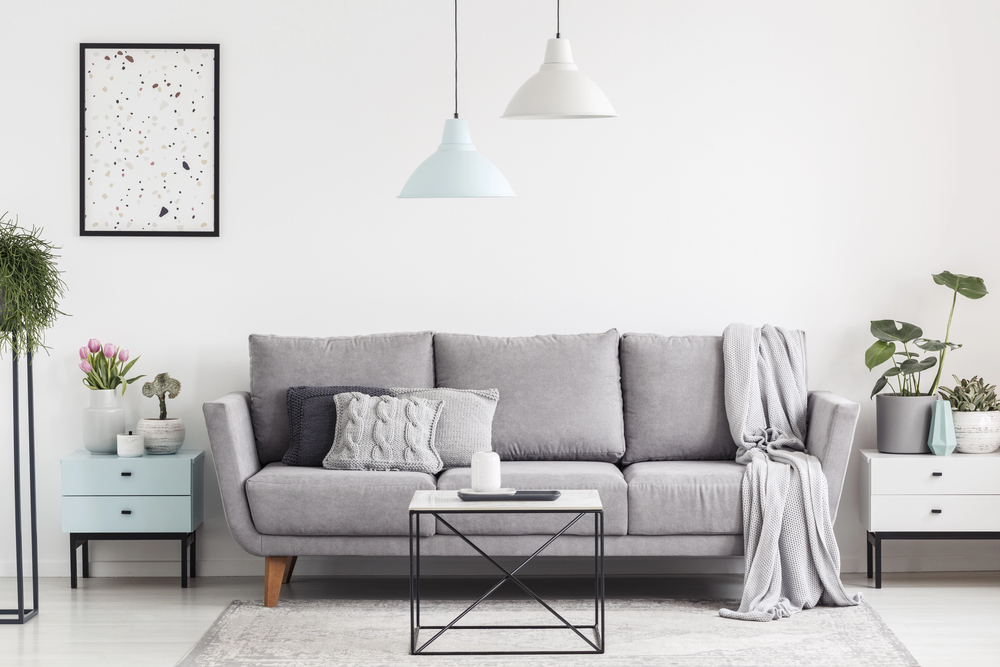 limpieza sofa madrid