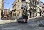 peatonalizacion-de-la-calle-de-Tenerife-en-Tetuan