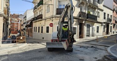 peatonalizacion-de-la-calle-de-Tenerife-en-Tetuan