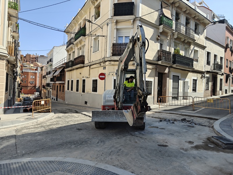 peatonalizacion-de-la-calle-de-Tenerife-en-Tetuan