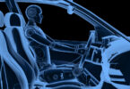 Crash tests