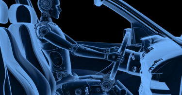 Crash tests