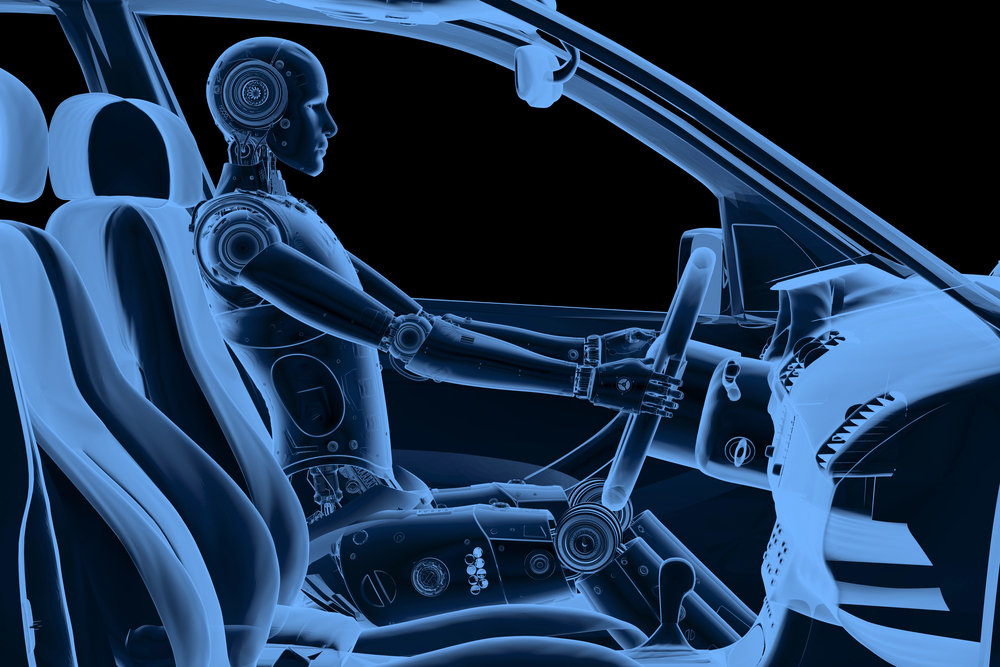 Crash tests