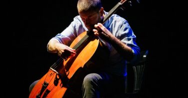 JAZZMADRID 2025 rompe fronteras