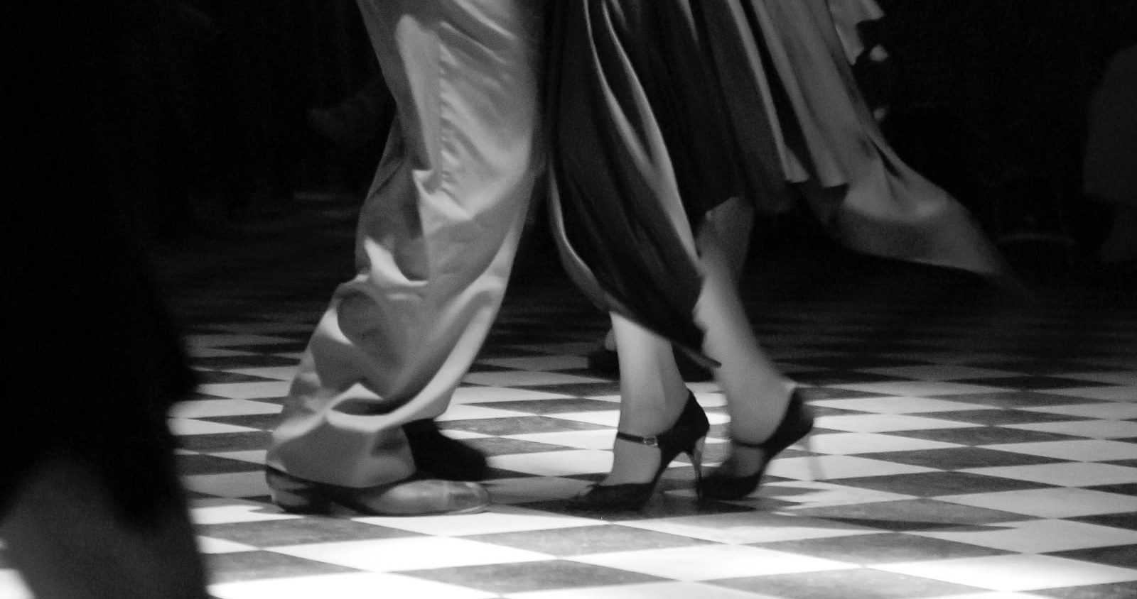 La cultura argentina llena Madrid