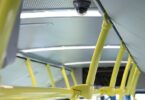 Los autobuses de EMT