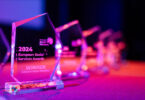 Premios Europeos de Servicios Sociales 2025