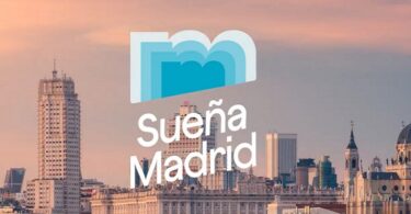 Sueña Madrid 2025