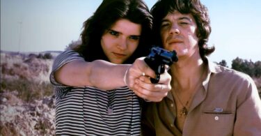 filmografía de Raúl Ruiz