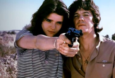 filmografía de Raúl Ruiz