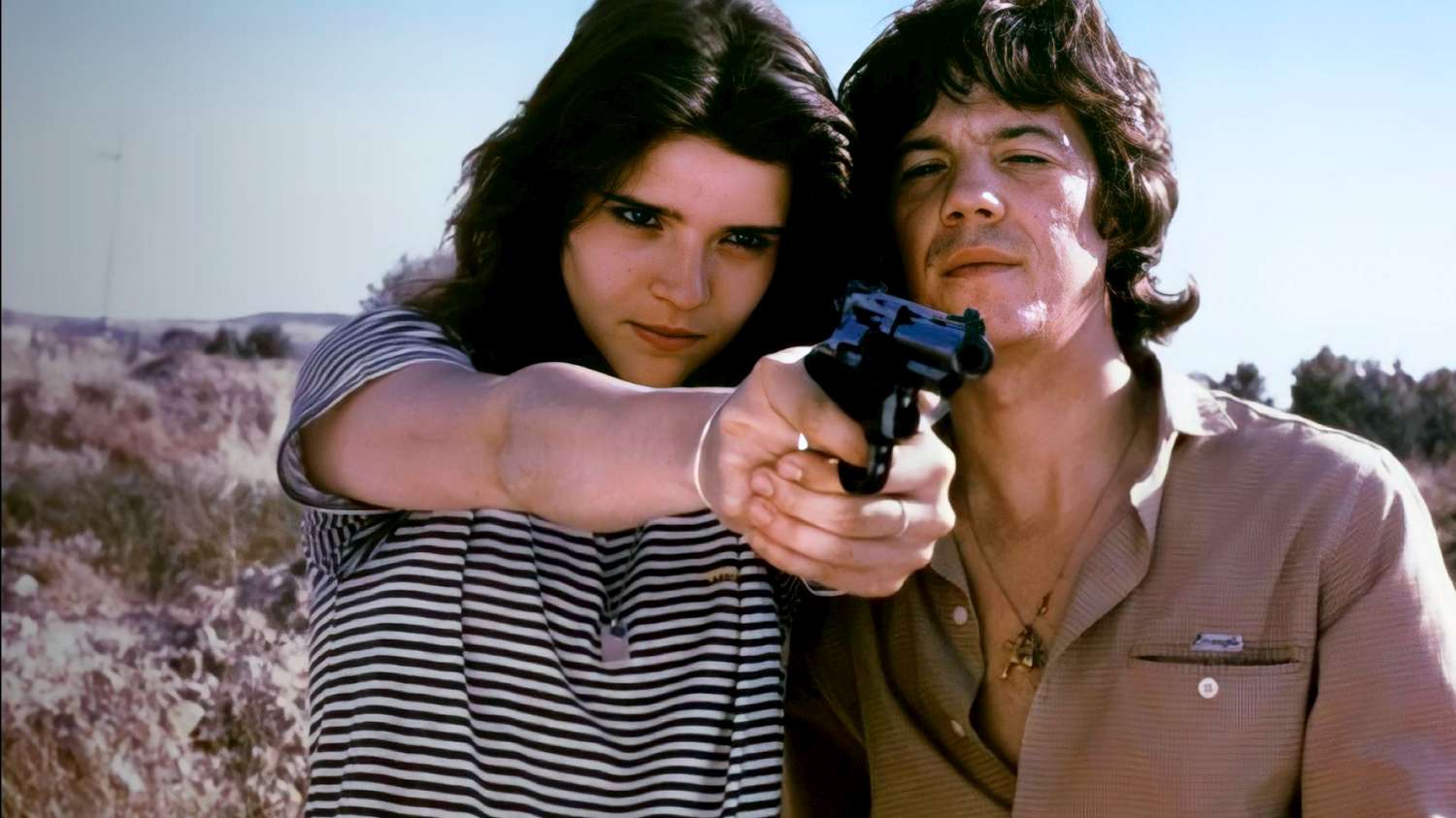 filmografía de Raúl Ruiz
