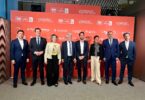 quinta edición de Iberseries & Platino Industria