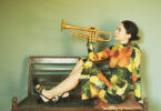 El flamenco protagoniza la programación de JAZZMADRID 2025