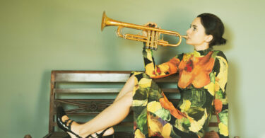 El flamenco protagoniza la programación de JAZZMADRID 2025