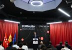 Factoría de IA donde startups y empresas desarrollarán proyectos útiles