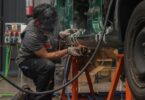 matrícula gratis para Grado Superior de Formación Profesional