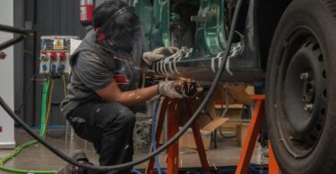 matrícula gratis para Grado Superior de Formación Profesional
