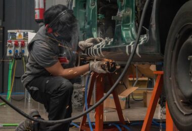 matrícula gratis para Grado Superior de Formación Profesional