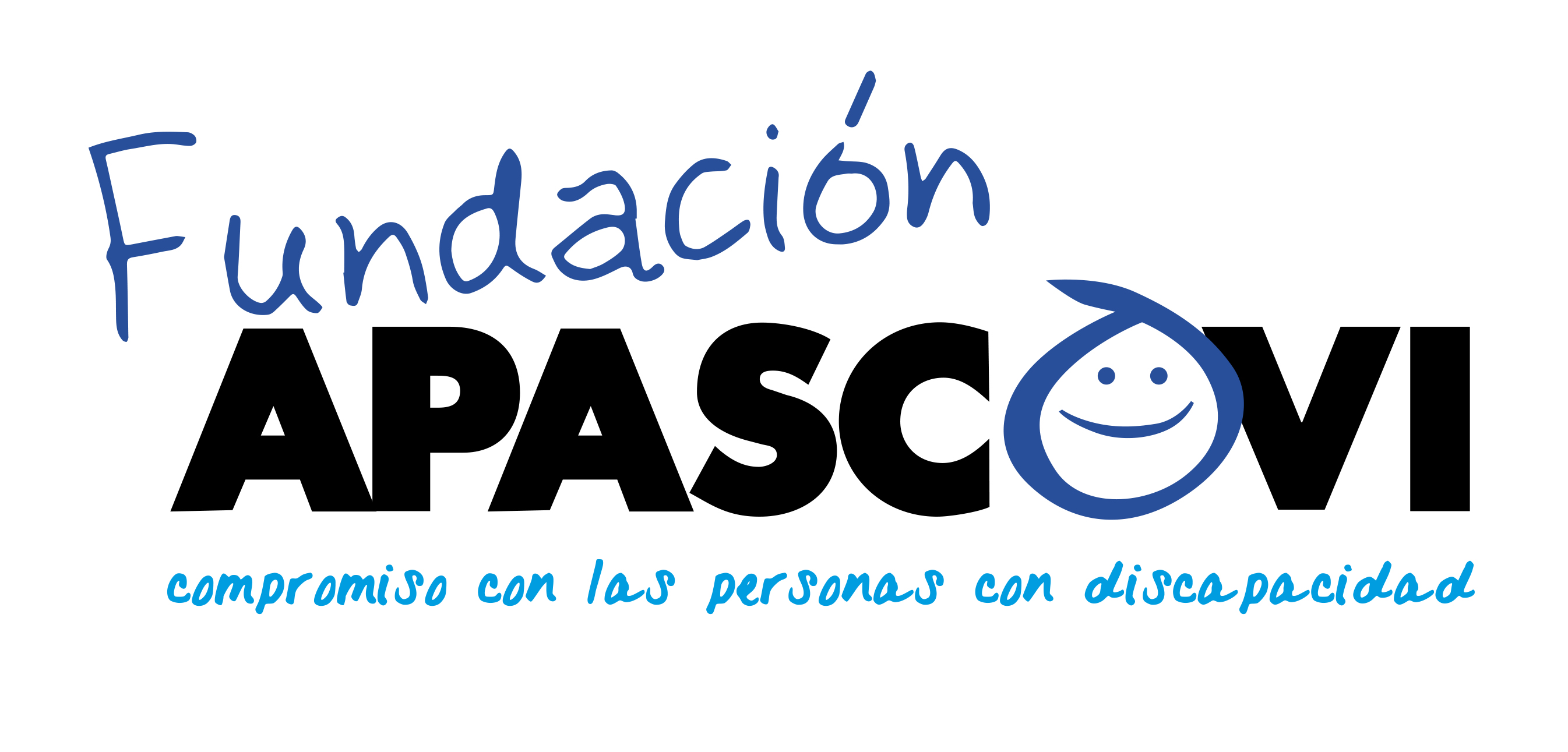 APASCOVI