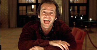 Cineteca Madrid propone en diciembre una Navidad de cine en familia