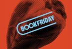 El Ayuntamiento respalda una nueva edición del 'Book Friday