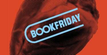 El Ayuntamiento respalda una nueva edición del 'Book Friday