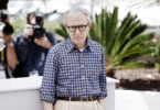 Woody Allen elige Madrid como su nueva musa cinematográfica