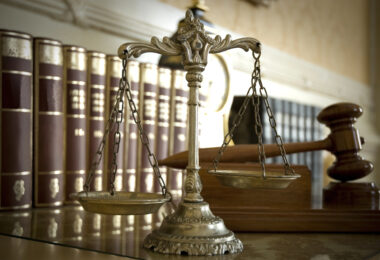 abogados matrimonialistas en Madrid