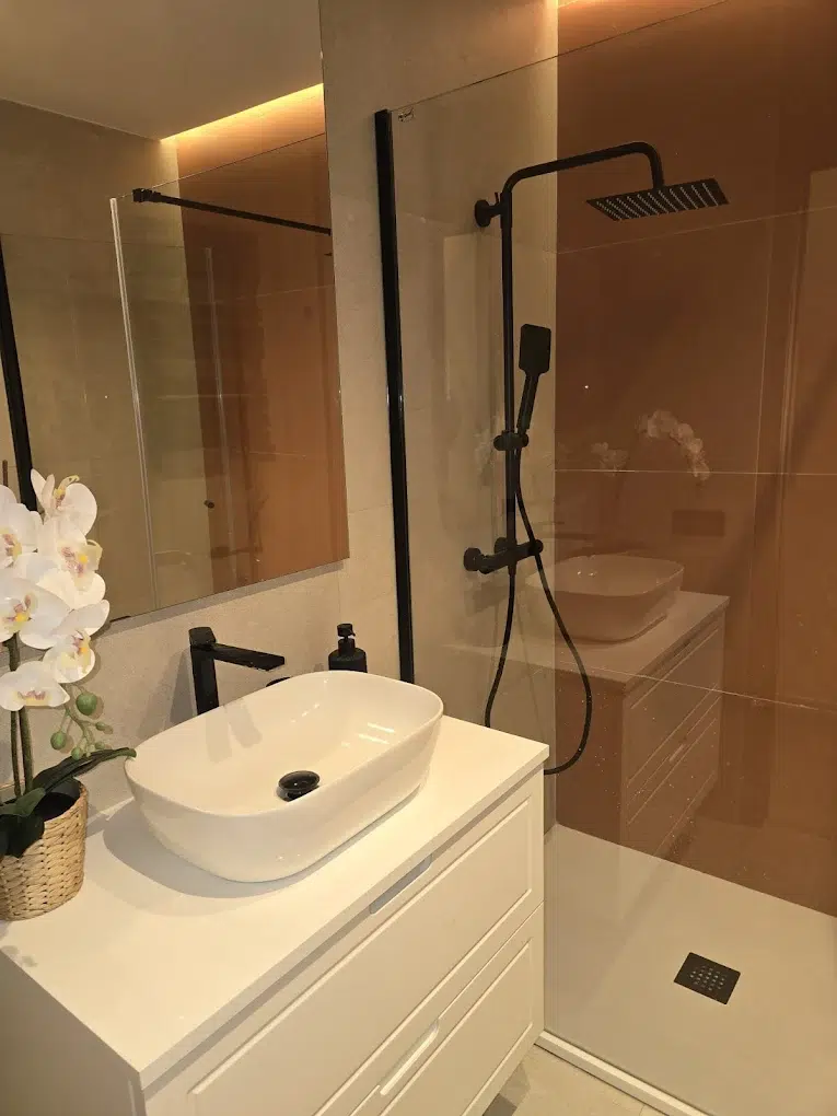 reformando tu futuro reformas madrid 2