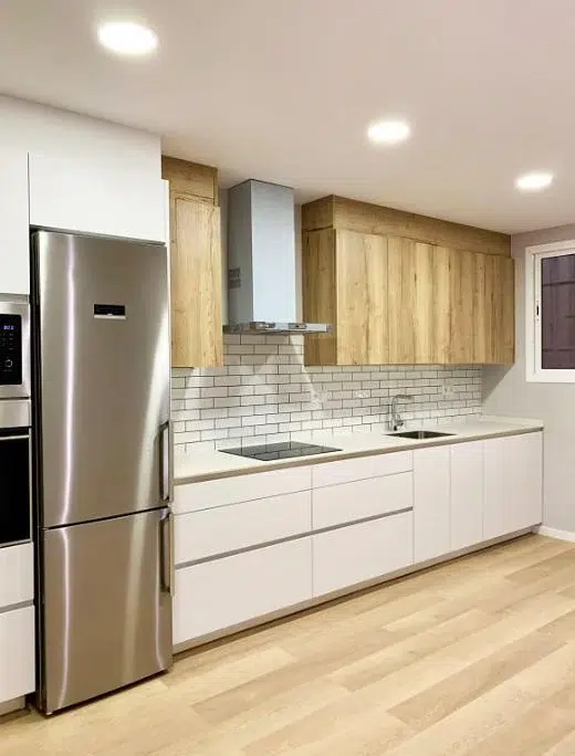 reformando tu futuro reformas madrid 3