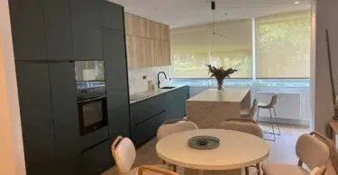 reformando tu futuro reformas madrid