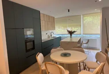 reformando tu futuro reformas madrid