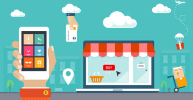 tiendas-celeritas-cerca-de-ti-en-madrid.