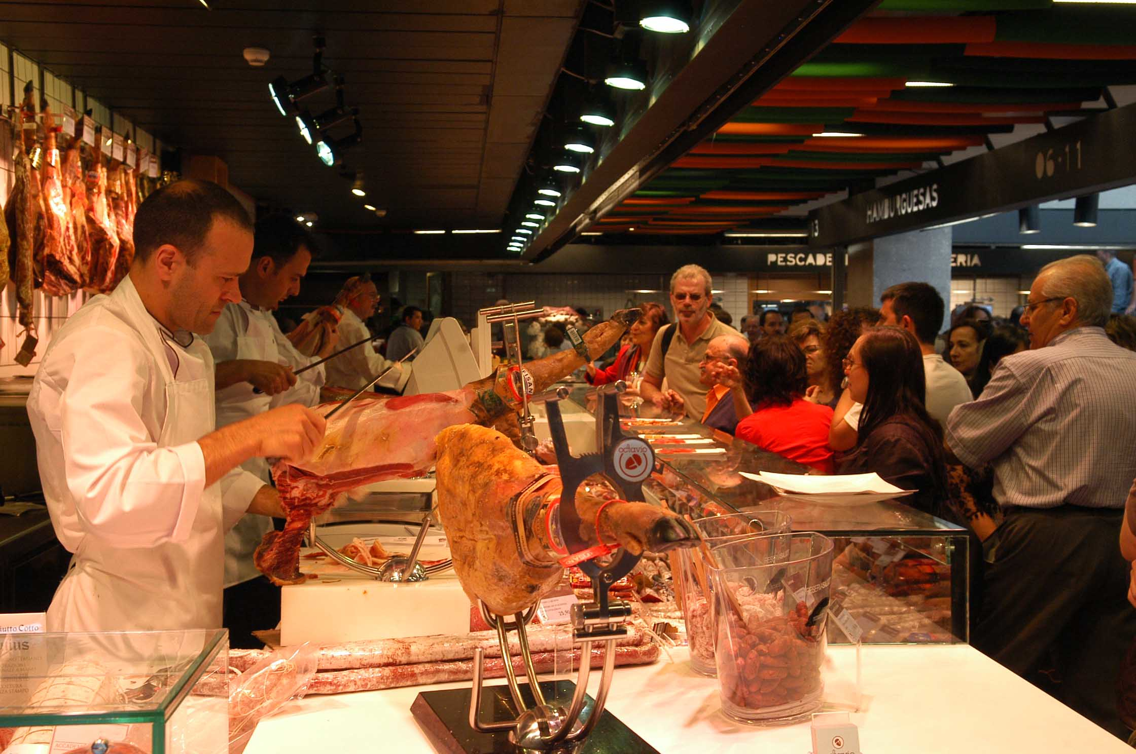 1 millón de euros el apoyo al mantenimiento del empleo para las personas desempleadas de Madrid