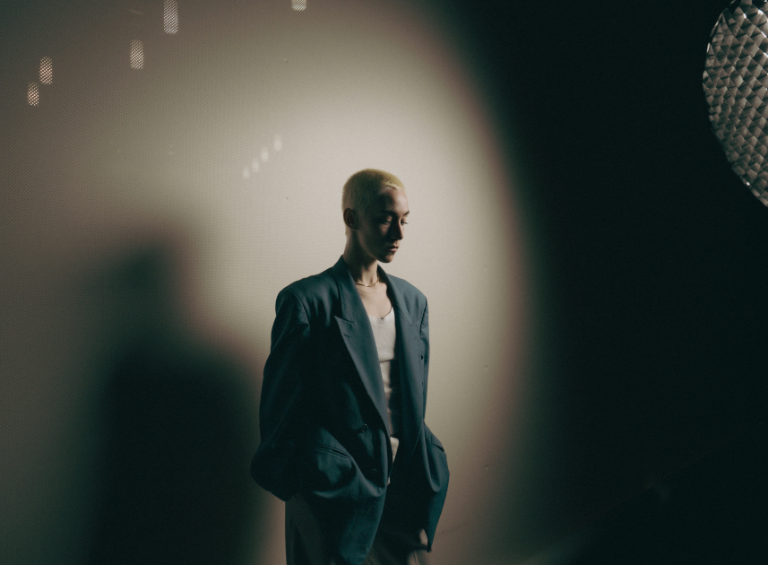 21 DISTRITOS despide 2025 con más de 35.000 participantes