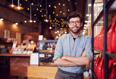 Cuota autónomos trabajador autonomo