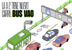 El nuevo Bus-VAO
