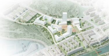 Junta de Compensación de Ermita del Santo 1