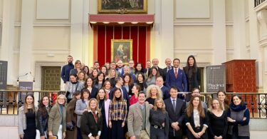 Madrid Unique Destination incorpora 17 nuevos socios