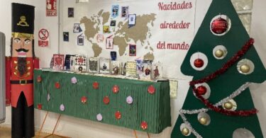 actividades culturales para todos los públicos