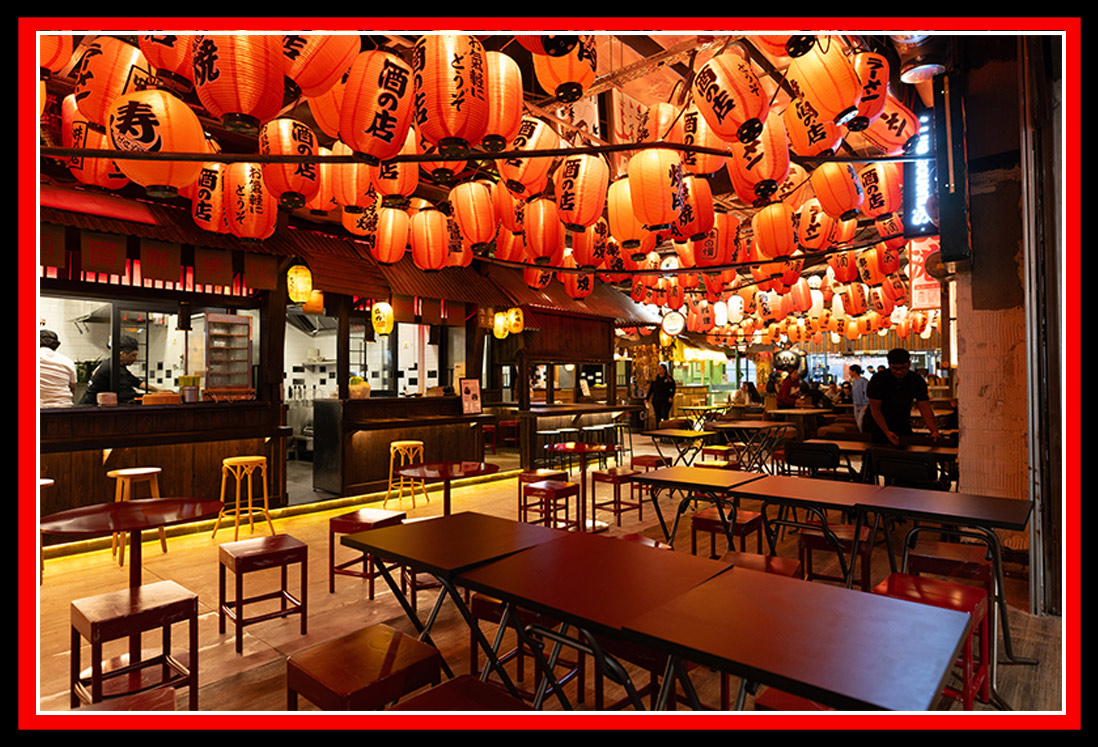 asian market Okio Asian Street Market 6