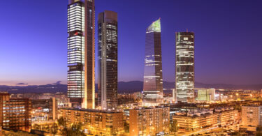 design future thinking