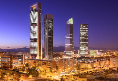 design future thinking