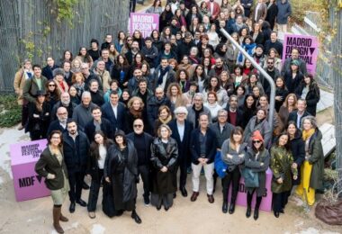 foto madrid design 26