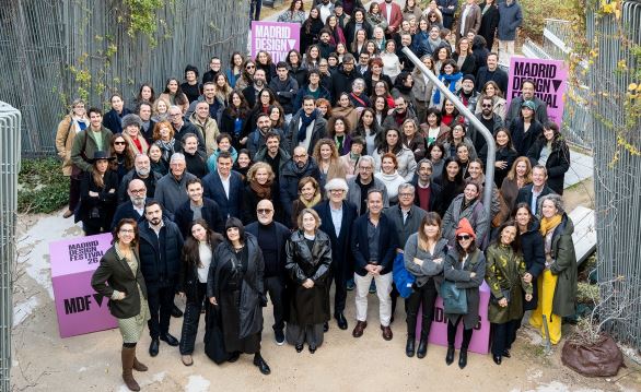 foto madrid design 26