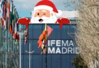 ifema madrid noavidad