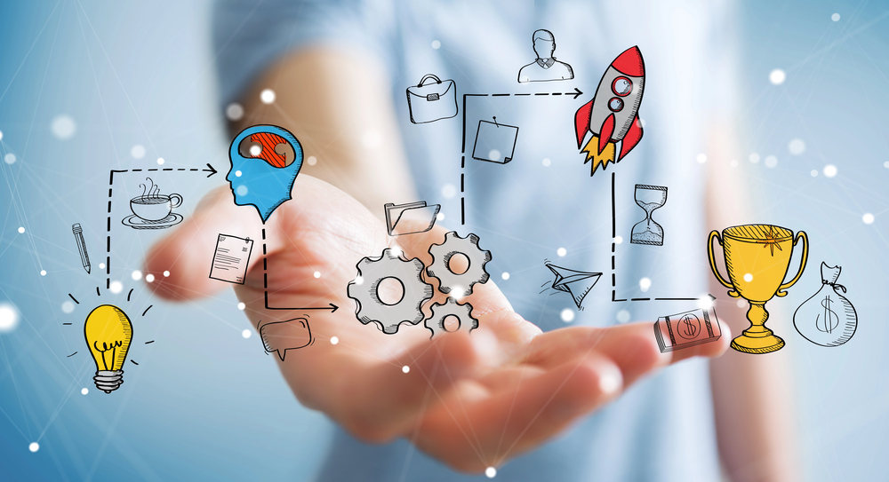 laptop-displaying-business-analytics